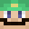 NotSuperLuigi12's head
