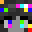 HijackCraft's head