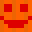 KogumaNoob's head