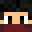 aZorD_PvP's head