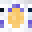 coolalexander256's head