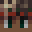_MXE's head