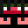 Eleas9's head