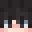 yezypvp's head