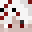 WitherWithSkull's head
