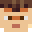 Minja14's head