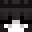 ItzCauliii's head