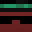 DajePvP's head