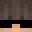 BadBoizHussain_'s head