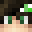 Rillerx's head