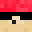 Joacoalbo_'s head