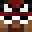 Latiusfor's head