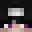reyhacker's head