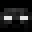 amethystcqvp's head