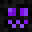Golfino741_YT's head