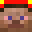 Soy_Itachi's head