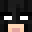AfraidOfMyK1lls's head