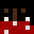 TaKaT1's head