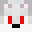 Wolfinator64's head