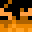 GGBois's head