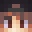 le_vrai_toast's head