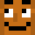 confusxd171's head