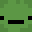 wojtus_west's head