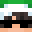 ComboKingTY's head