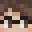 101Hz's head