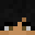 Mani369's head