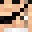 GETTUMOR's head