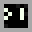 myPCisOnFire's head