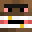 Vppo's head