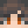 asupara9123's head