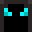 wnkfx's head