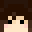 Painted_Ghost's head