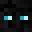 Imperaptor_II's head