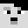 Mirek_Kwas's head
