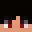 Dandalf88's head