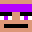 Kivo_67's head