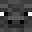 voidpig0's head