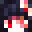 sliqxxx's head