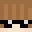 Sm1tex_'s head