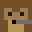 Eluke04's head