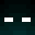 Noth1ngbutvoid's head