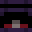 LazyBrica_'s head