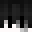 superfemboy67's head