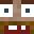 Skyminecraft2000's head