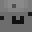 _vzV3ther's head