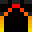 thatguy259's head